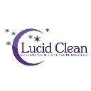 Lucid Clean LLC logo